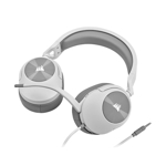 Headset Gamer Corsair HS55 Surround 7.1
