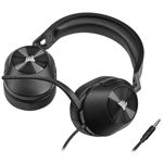 Headset Gamer Corsair HS55 Stereo