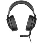 Headset Gamer Corsair HS55 Stereo
