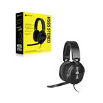 Headset Gamer Corsair HS55 Stereo