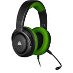Headset Gamer Corsair HS35 Stereo