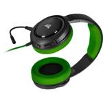 Headset Gamer Corsair HS35 Stereo