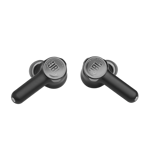 Auricular Gamer JBL Quantum TWS