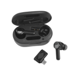 Auricular Gamer JBL Quantum TWS