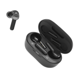 Auricular Gamer JBL Quantum TWS