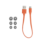Auricular Gamer JBL Quantum TWS