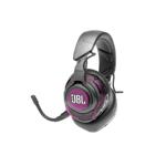 Headset Gamer JBL Quantum One