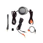 Headset Gamer JBL Quantum One