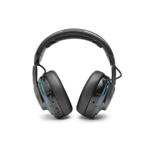 Headset Gamer JBL Quantum One