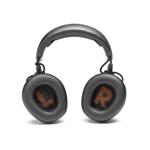 Headset Gamer JBL Quantum One