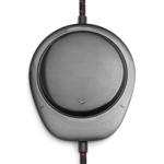 Headset Gamer JBL Quantum One