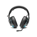 Headset Gamer JBL Quantum One