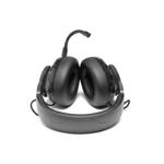 Headset Gamer JBL Quantum One