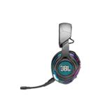 Headset Gamer JBL Quantum One