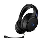 Headset Gamer HyperX Cloud Flight PS4/PS5