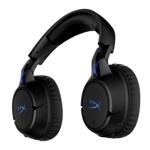 Headset Gamer HyperX Cloud Flight PS4/PS5