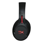 Headset Gamer HyperX Cloud Flight Wireless