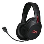 Headset Gamer HyperX Cloud Flight Wireless