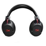 Headset Gamer HyperX Cloud Flight Wireless