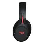 Headset Gamer HyperX Cloud Flight Wireless