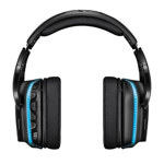 AURICULARES GAMER RGB LIGHTSYNC 7.1 G635