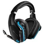 AURICULARES INALÁMBRICOS G935 LIGHTSYNC 7.1