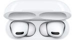 AirPods Pro Apple Magsafe Charging ( 1er generación)