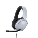 Auriculares Gamer Con Microfono Sony Inzone H3 MDR-G300