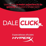 Auriculares Headset Gamer Hyperx Cloud Core S 7.1 Pc Cuotas