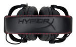 Auriculares Headset Gamer Hyperx Cloud Core S 7.1 Pc Cuotas