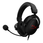 Headset Gamer HyperX Cloud Core 7.1 Surround