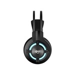 Auricular Gaming 7.1 Con Microfono H2212U