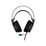 Auricular Gaming 7.1 Con Microfono H2212U