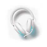 AURICULAR INALAMBRICO GAMER G735 AURORA LOGITECH G