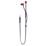 AURICULAR DE CABLE GAMING ASTRO A03 AZUL