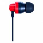 AURICULAR DE CABLE GAMING ASTRO A03 AZUL