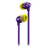 AURICULAR DE CABLE GAMING G333