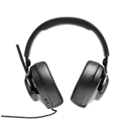 Headset JBL Quantum 300
