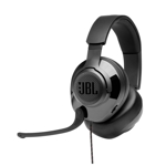 Headset JBL Quantum 300