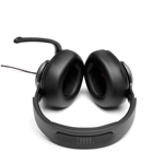 Headset JBL Quantum 300