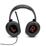 Headset JBL Quantum 300