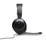 Headset JBL Quantum 100