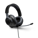 Headset JBL Quantum 100