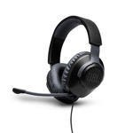 Headset JBL Quantum 100