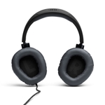 Headset JBL Quantum 100