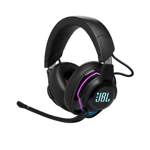 Auriculares Gamer JBL Quantum 910