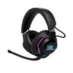 Auriculares Gamer JBL Quantum 910