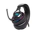 Auriculares Gamer JBL Quantum 910