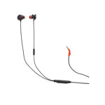 AURICULARES GAMER JBL QUANTUM 50