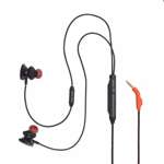 AURICULARES GAMER JBL QUANTUM 50